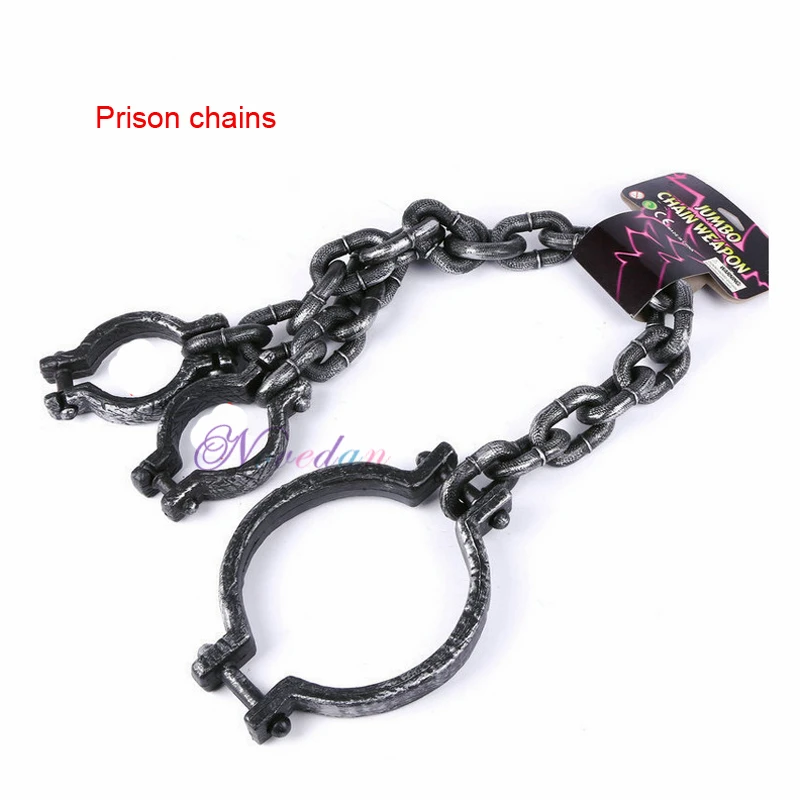 9003990475_342097443 copy_副本