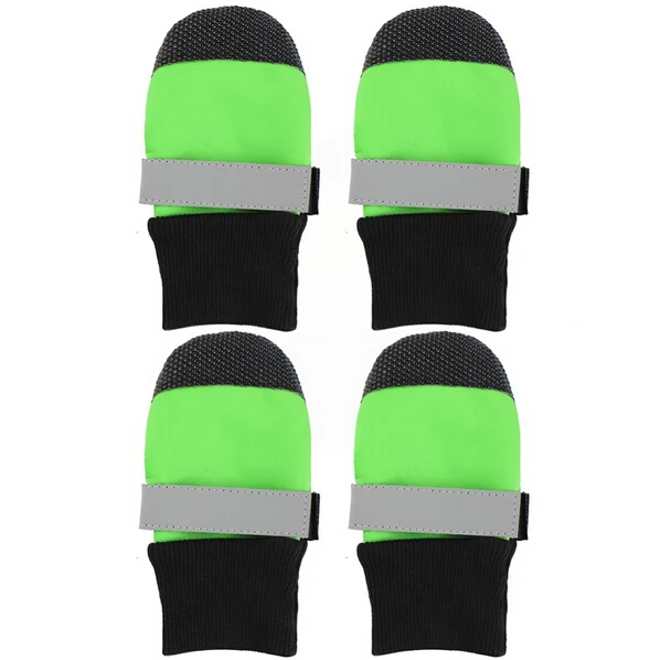 HTB1fUn_KXXXXXaWXXXXq6xXFXXXQ