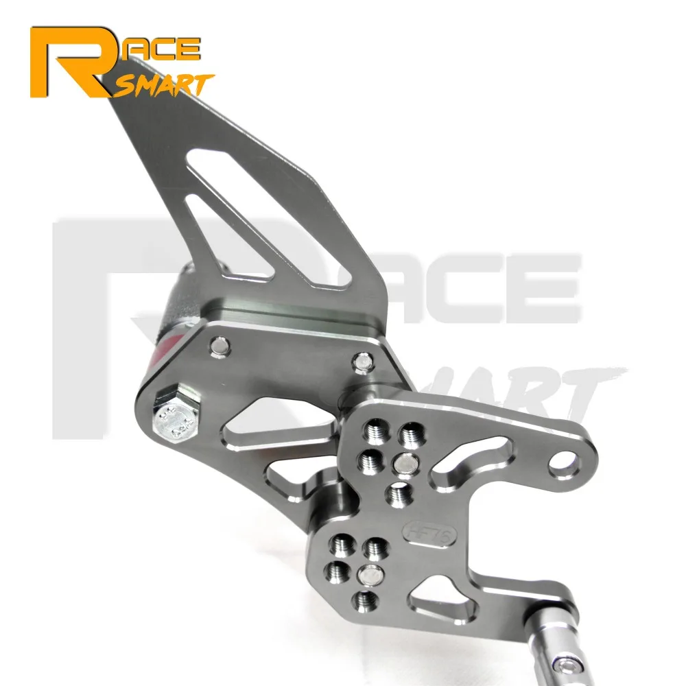 RearsetsCBR1000200825