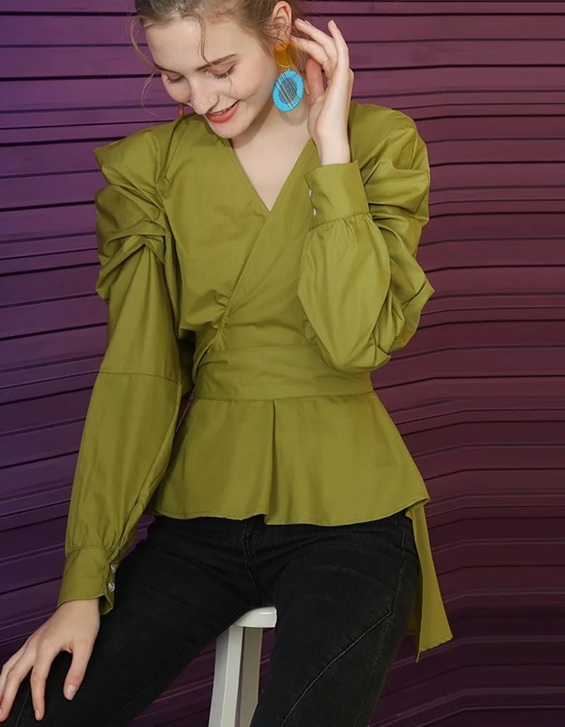 O1CN01RjN8uf1fxTjTTWsWE___2261064073