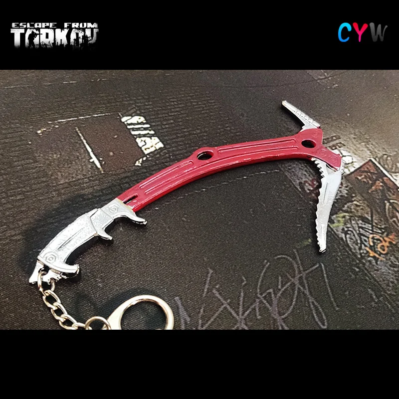 O1CN017QV6Ls24gPPChx4a8_!!1707607420 (1)