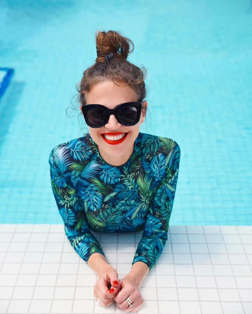 9475921204_939812669