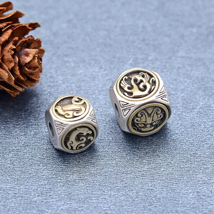 silver-bead0029A