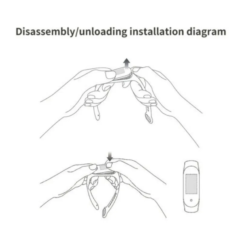 Hb0c18e210905461f9831f62e0bbcd61eh.jpg?w