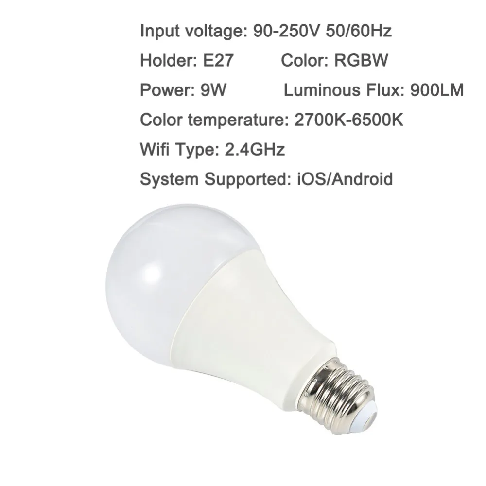 wifi-smart-bulb-tuya-smart-life-1