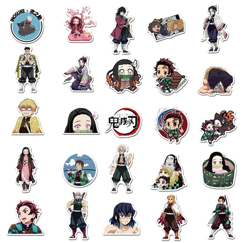 71vG6EL6vUL._SL1001_