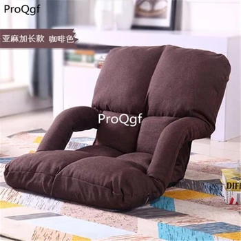 

Ngryise window computer use Lazy comfortable sofa