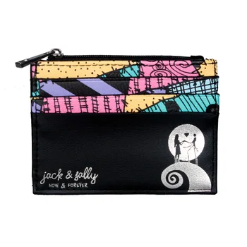 Wallet Female Purse Lady Coin Purses Women Card Holder DFT4563 1