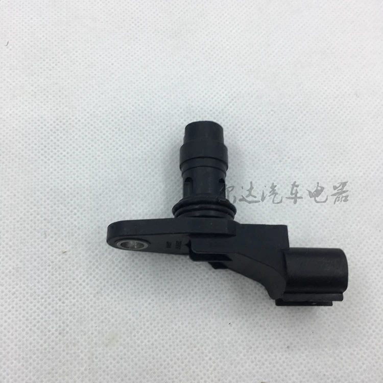 Экскаватор cam Датчик положения коленчатого вала 8917131081 для Isuzu Qingling Suzuki