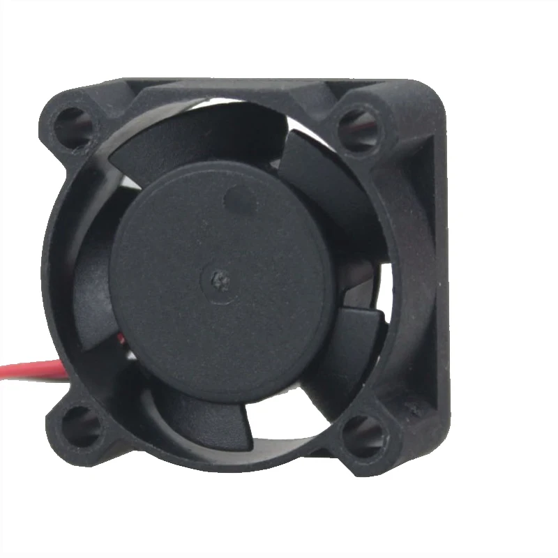 Ventiladores e resfriadores