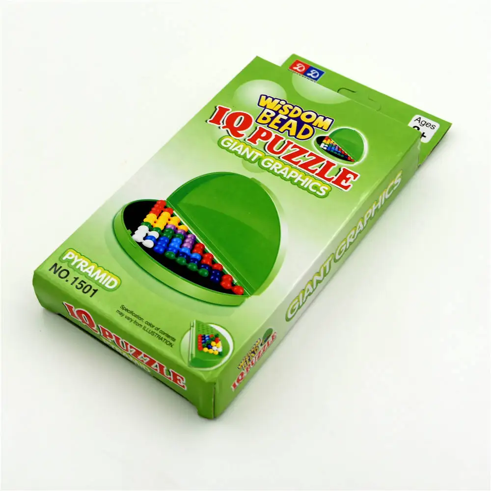 HTB1A_MYkm8YBeNkSnb4q6yevFXa7