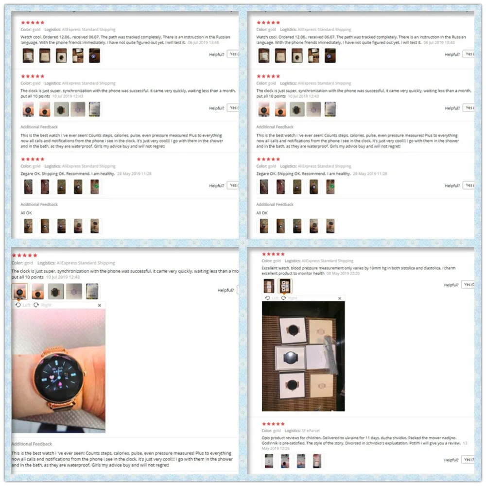 QQ截图20191011163804_副本