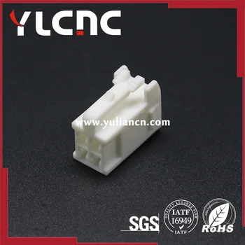 

HIGH QUALITY 4 Pin auto electric housing plug waterproof wiring harness female connector