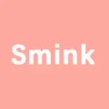 Smink Dropshipping Store