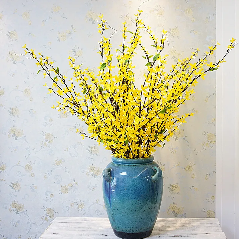 13749565219_874253957