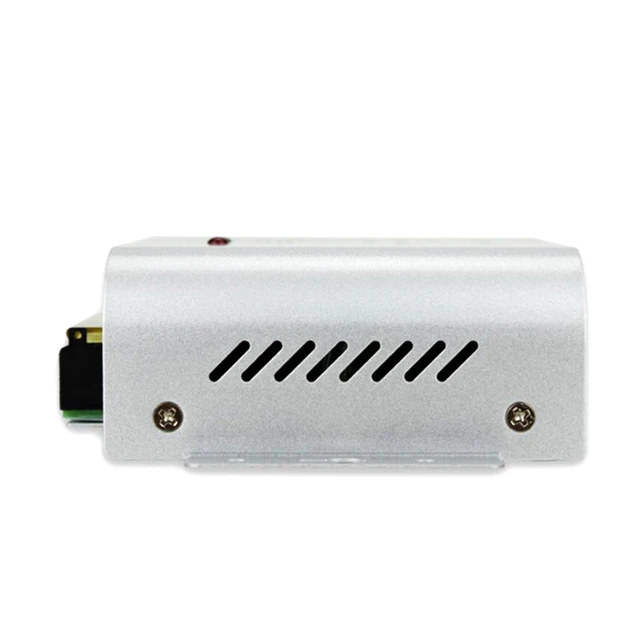 Mini AC 100-260V Access Control Power Supply Controller DC 12V 5A Access Control Time Delay Power Adapter 2