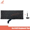 Laptop Parts 
