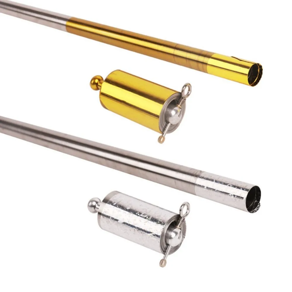 WY626605-C-20200214-1