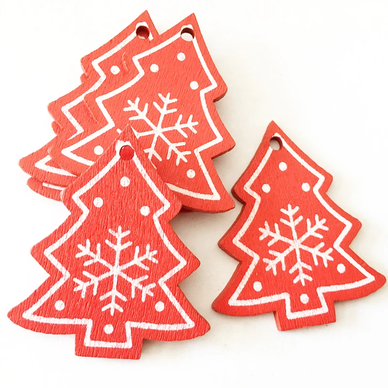 10pcs-New-Year-Natural-Wood-Christmas-Tree-Ornament-Wooden-Hanging-Pendants-Gifts-Snow-Elk-Christmas-Decora(22)