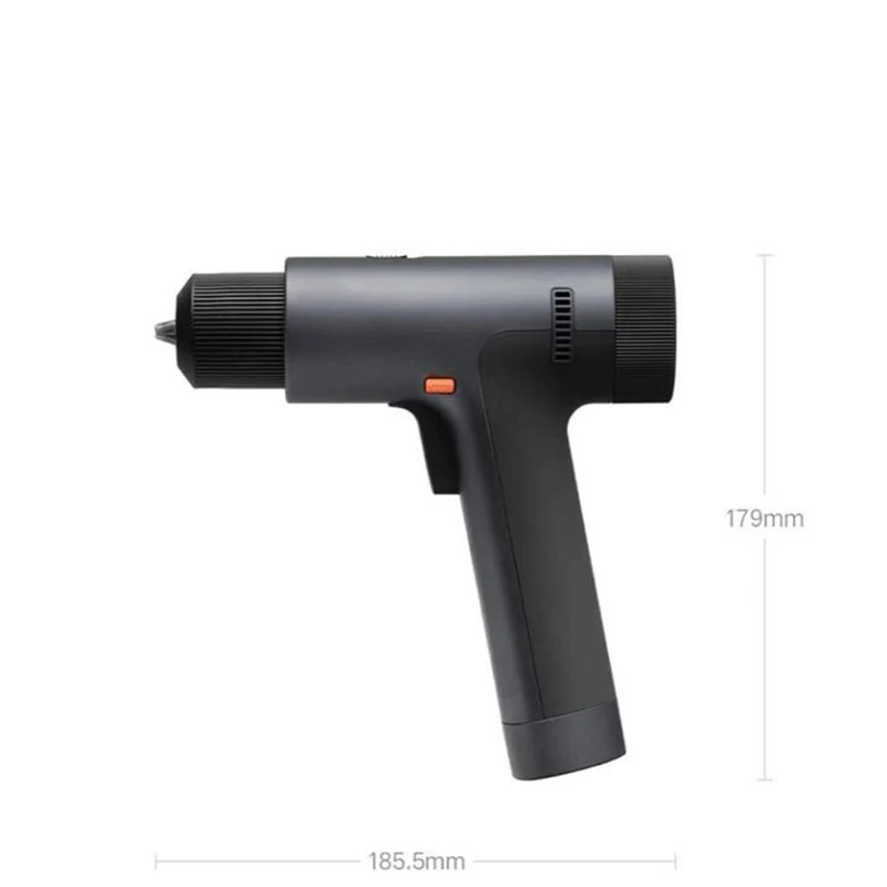 Xiaomi Mijia Smart Brushless Multi 