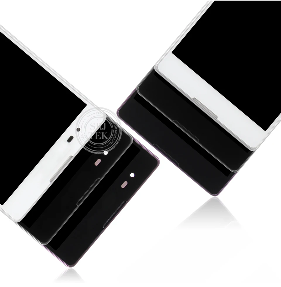 SONY-Xperia-T2-Ultra-XIANGQING_07