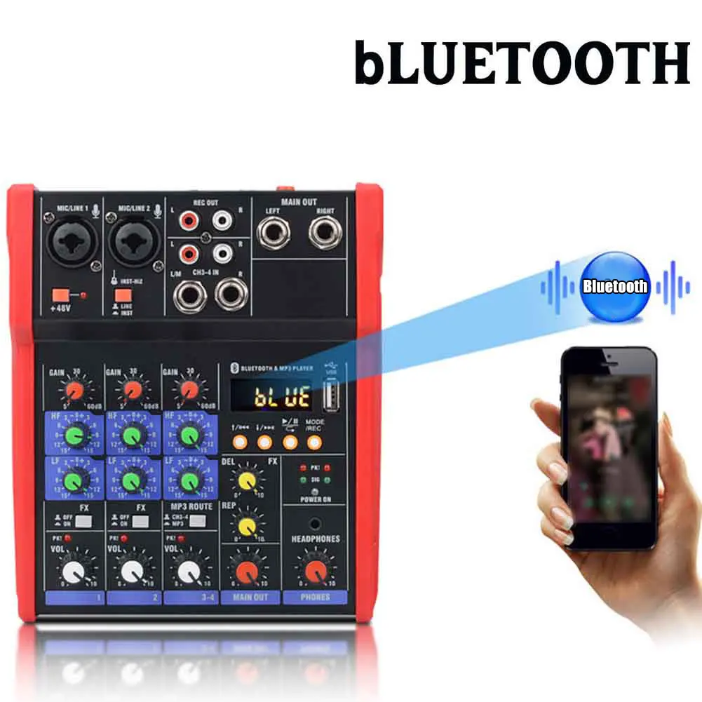 4G Smart GPS Wifi Location Video Call Student Kid