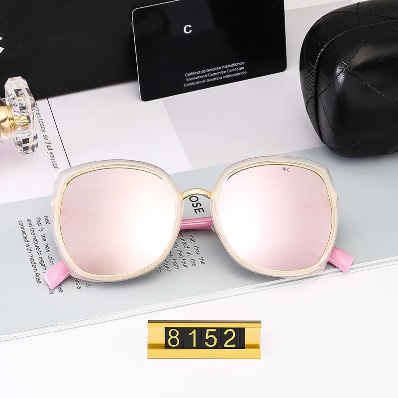 Новые роскошные поляризационные женские солнцезащитные очки модные женские винтажные брендовые дизайнерские солнцезащитные очки с кошачьим глазом женские солнцезащитные очки oculos