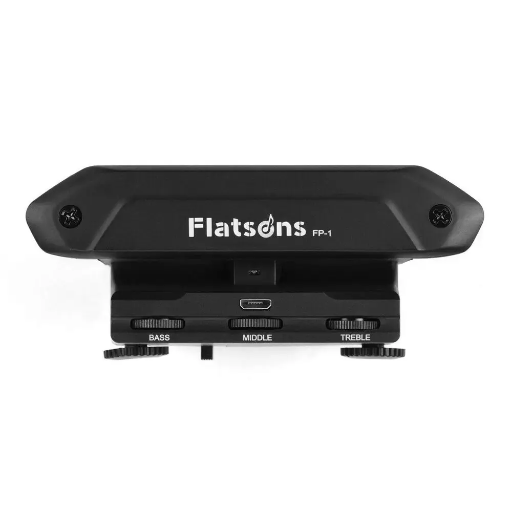 pickup-wireless-flatsons-chitarra-multifunzione-foro-audio-pickup-endpin-con-cavo-altoparlante-a-risonanza-cavo-di-ricarica-usb