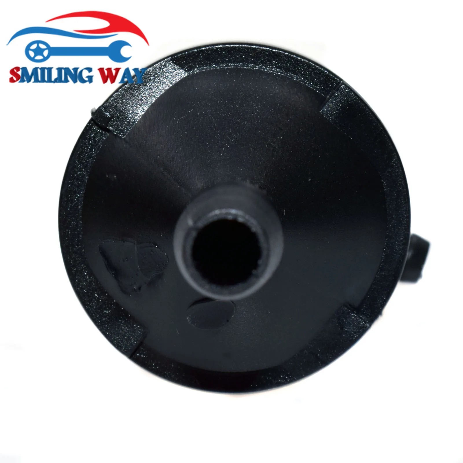 Вакуумный обратный клапан для Audi A3 A4 A6 TT VW Golf GTI Beetle Jetta Passat Bora Seat Skoda Superb 1 8 T #07C133529