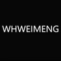 WHWEIMENG Store