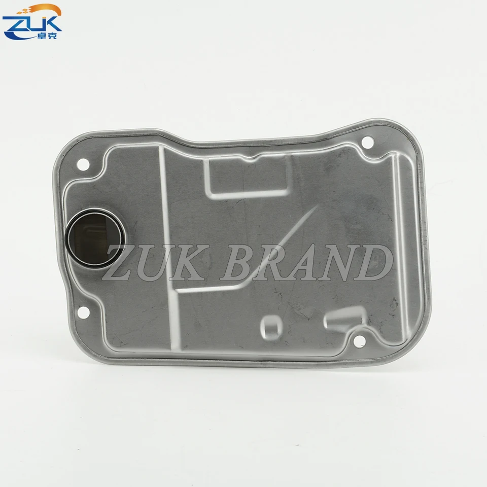 ZUK Transmission Oil Strainer Filter For Toyota REIZ MARK X GRX12 GRX13 2005 2006 2007 2008 2009 2010 2011 2012 OEM:35330-22040