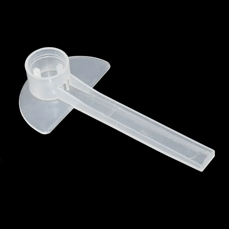 5 pcs Beekeeping Is A Good Helper Bee Feeders Duckbill Drinking Drinking Fountains Multifunction Bee Fountains