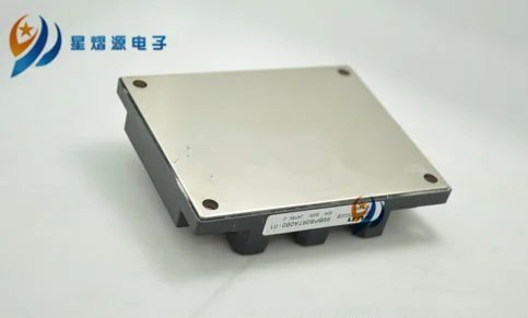 6MBP80RTA060-01 igbt-модуль