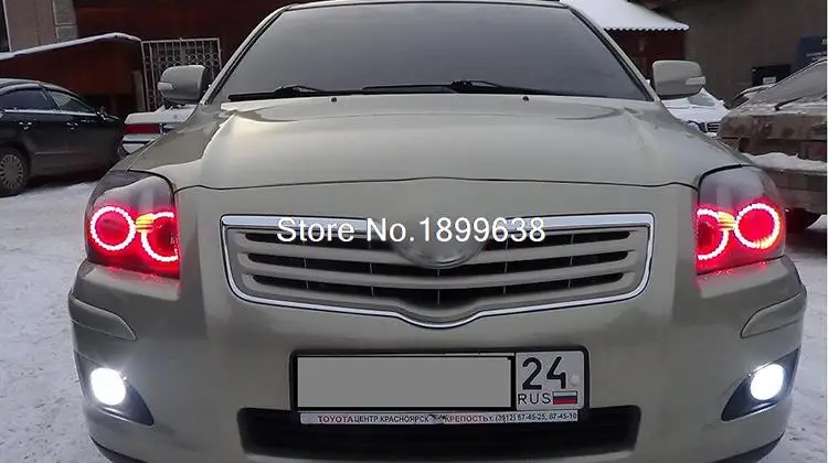 aeProduct.getSubject()