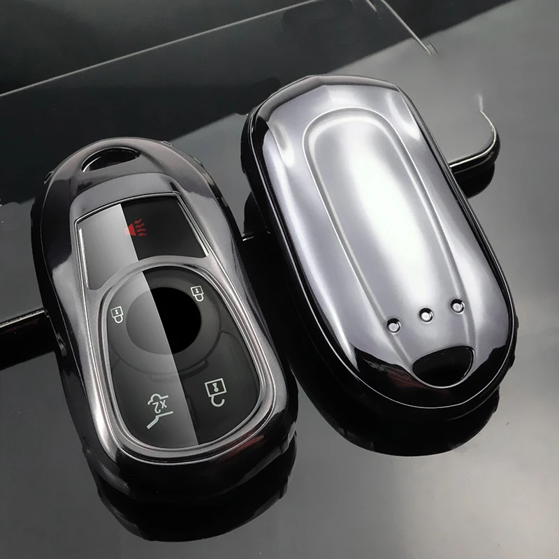 8-15918991620_2030749983