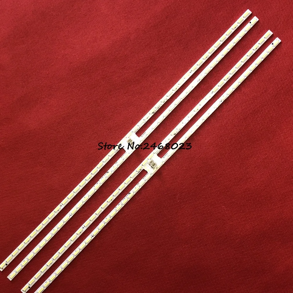 25BD[C_$_[(AXV9~0KDK%LT_副本