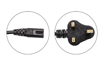 UK PLUG Полный комплект татуировки набор 20 булавки для татуировки 4 цвета пигментные наборы мощность татуировки начинающих наборы постоянный макияж машины - Цвет: UK PLUG