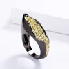 Изображение товара https://ae01.alicdn.com/kf/Hb0c2979885064ecbaf9ad05fd0d884538/Creative-925-Silver-Women-s-Ring-Black-Gold-Two-tone-Geometric-Simple-Ring-Irregular-Black-Gold.jpg