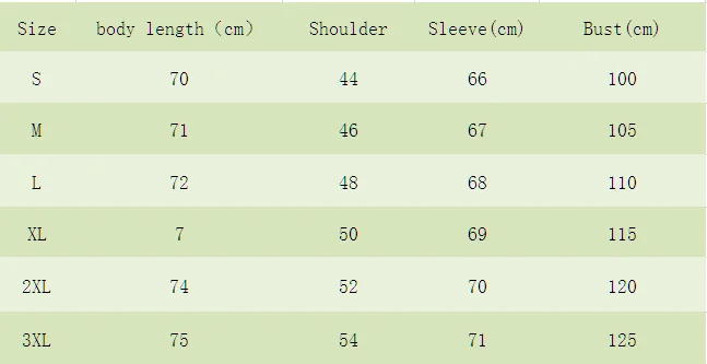 2022 New Men's Hoodies Sweatshirts Zipper Hoodie Men Sweatshirt Solid Color Man Hoody Sweatshirts For Male