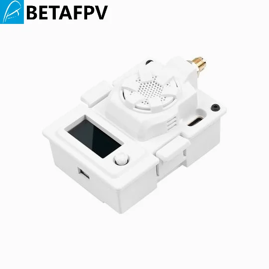

BETAFPV ELRS Micro TX Module