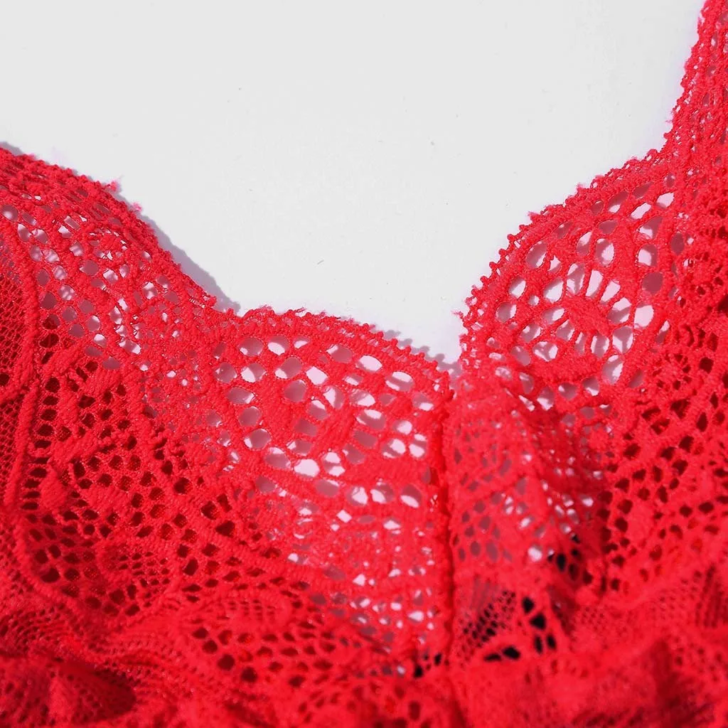 Пикантное белье женский сексуальный бюстгальтер женский жилет большого размера укороченный беспроводной бюстгальтер нижнее белье сексуальное нижнее белье с v-образным вырезом бюстгальтеры LS* B