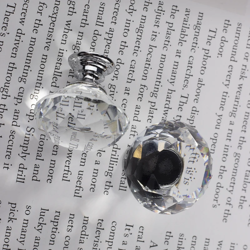 macanetas de cristal para armario cozinha 03