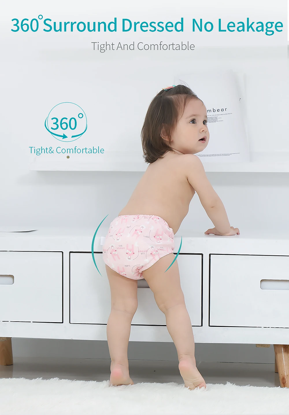 insular training pants (2)