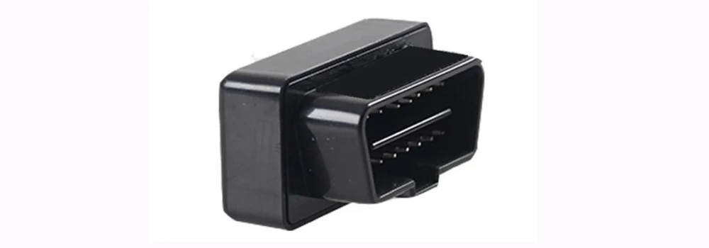 Liandlee Mirror Auto Fold OBD Speed lock For Suzuki Ertiga 2012~ Which is Plug and Play Auto Intelligent Safety