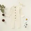 Girls' Baby Clothing
