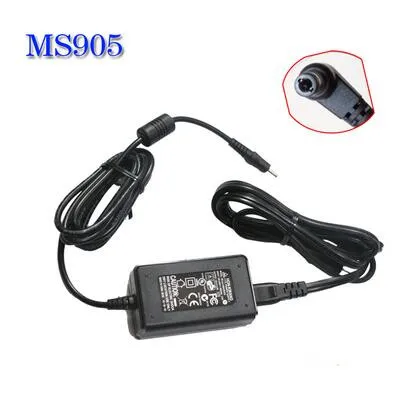 Кабель питания адаптер для зарядки аккумулятора autel maxisys MS905 MS906BT MS908 диагностический инструмент