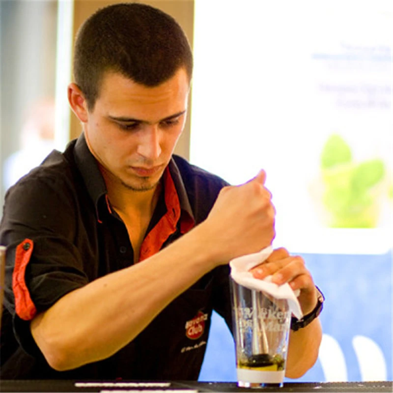 O1CN01PeA8m41CcIYTWeq6z_!!57390101.jpg_.webp_400x400