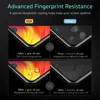 Mobile Phone Accessories