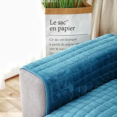 Cubre Sofa Cubre Sillones Fundas Para Sofa Elastica,Funda De Sofa