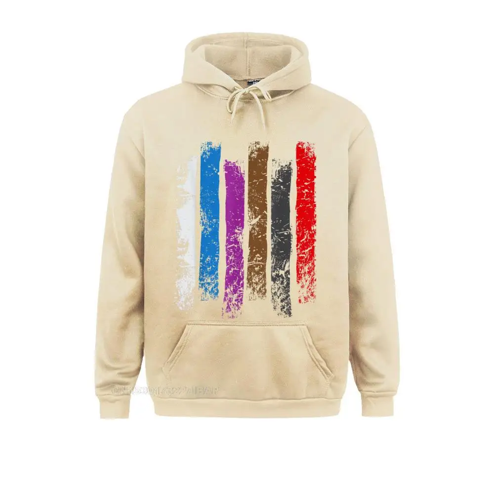  Women's Sweatshirts inted Casual Hoodies  Long Sleeve Crazy Hoods VALENTINE DAY Free Shipping 14956 hakqi